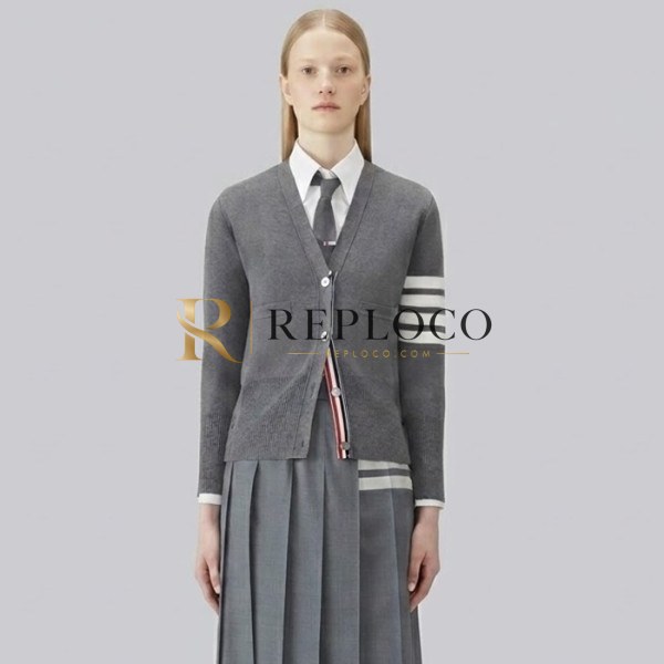 Product #219236