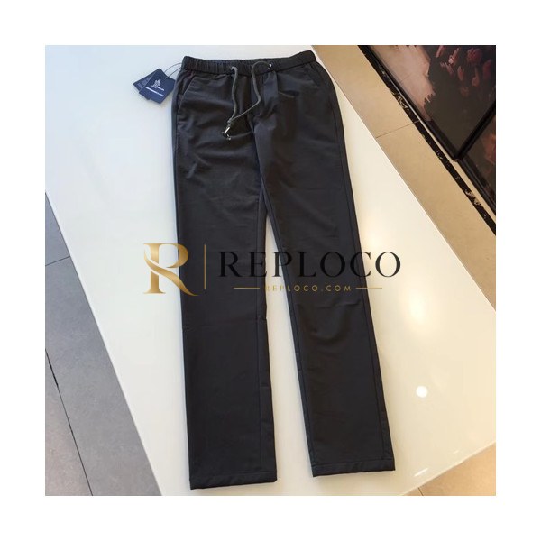 ✨Mocler 2019 Mens Graffity Denim Pants - 몽클레어 남성 그래피티 데님 팬츠 MON0050.Size(29-42).컬러(블랙/네이비/그레이)