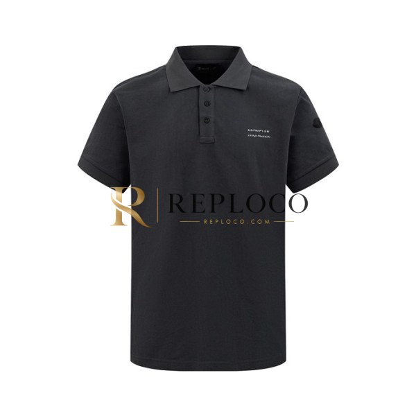 Product #104223