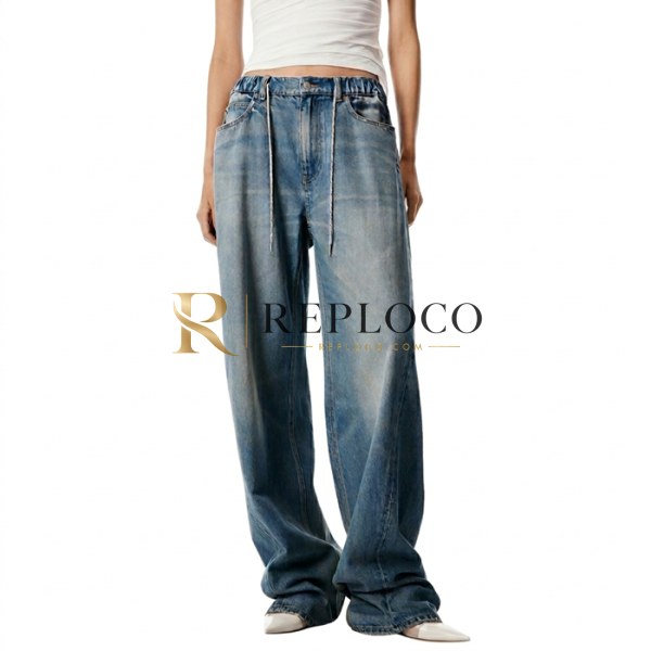 Product #212877