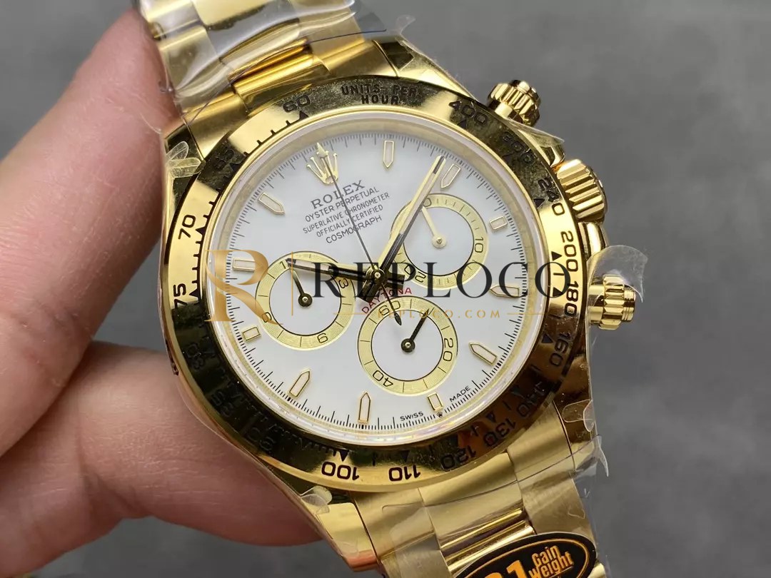 Product #148664