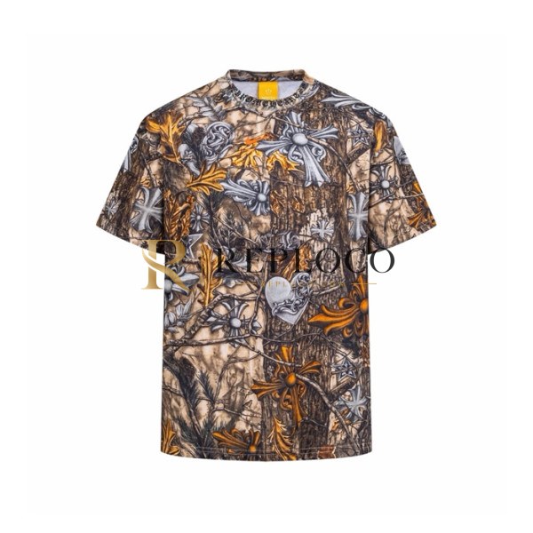 Product #55740