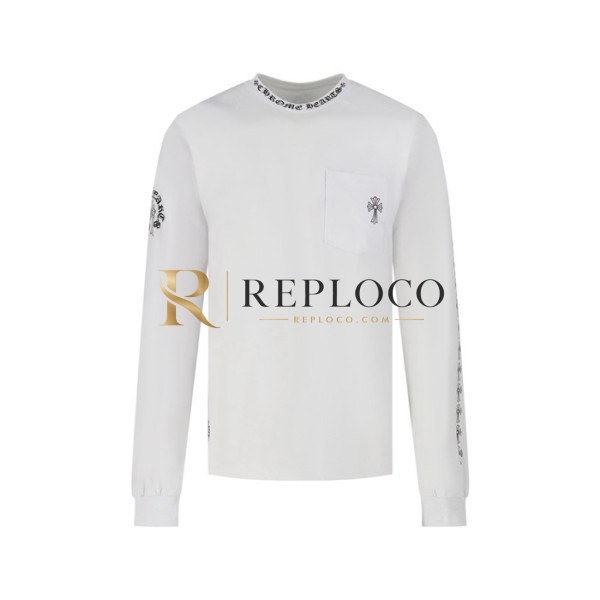 Product #52556