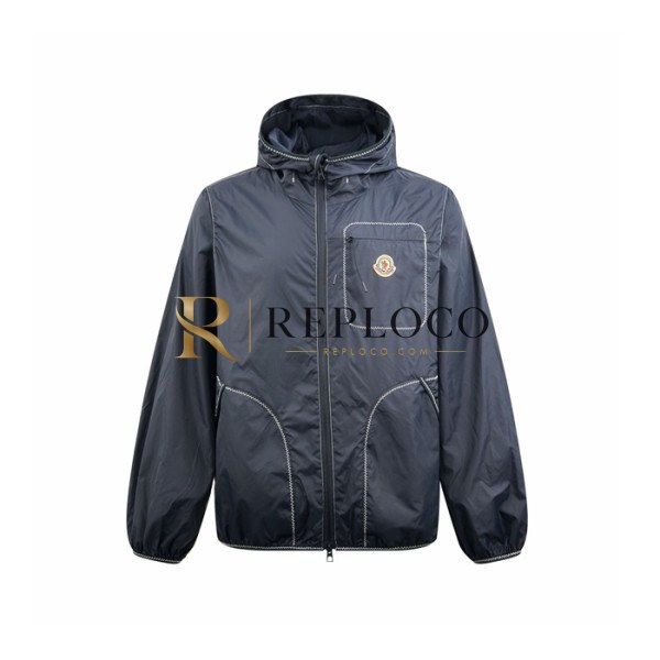Product #2883