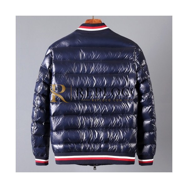 Product #102109