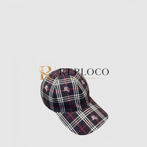 Product #295232