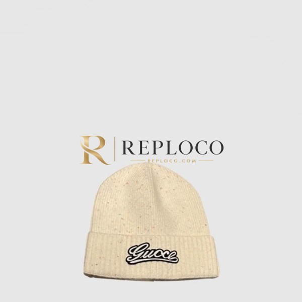 Product #285313