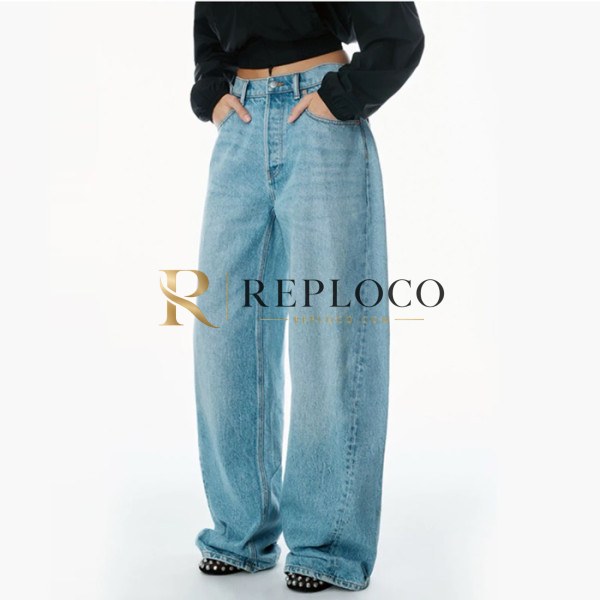 Product #220542