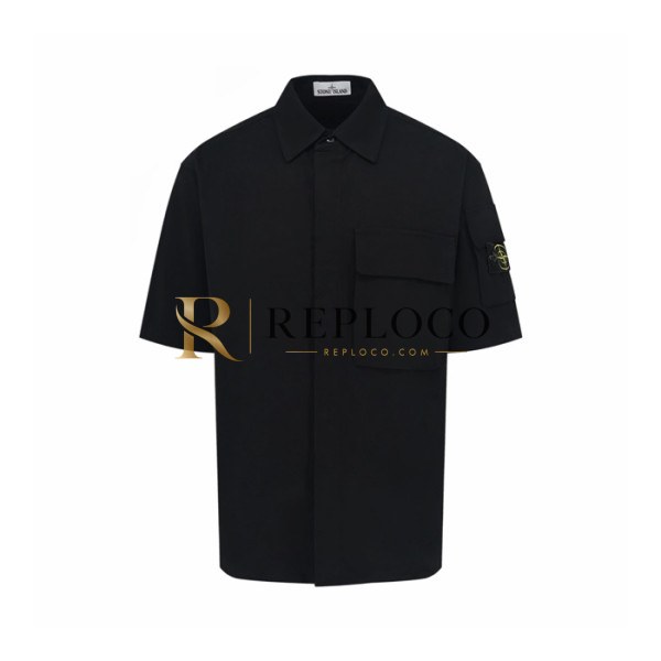Product #98511