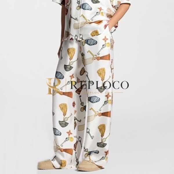 Product #213913