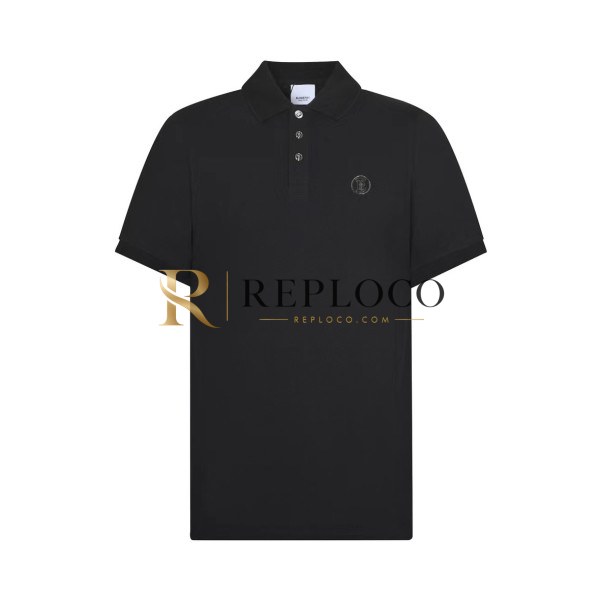 Product #162402