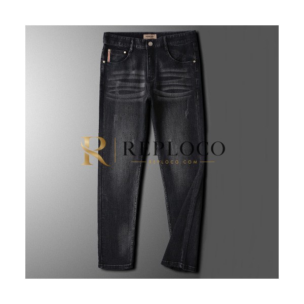 Product #195257