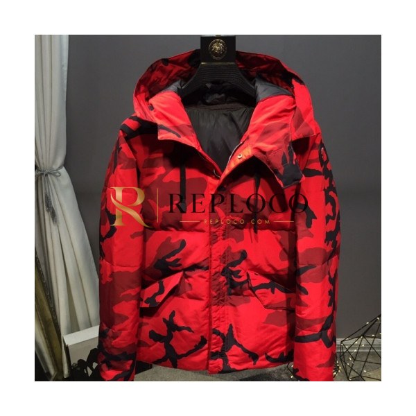 Product #20802