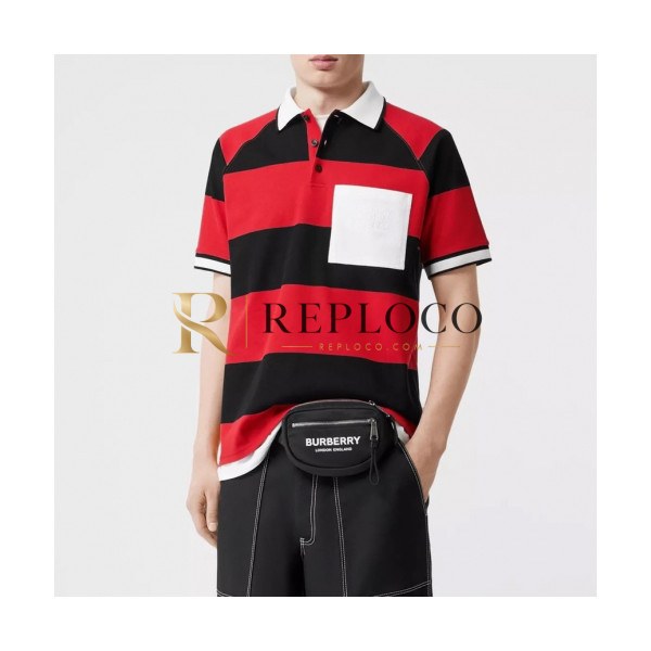 Product #187159