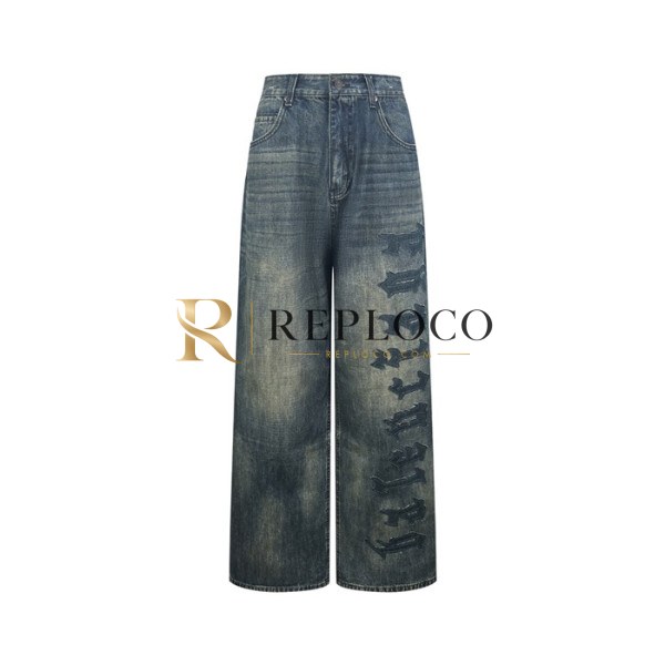 Product #121864