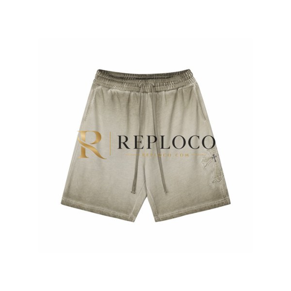 Product #142282