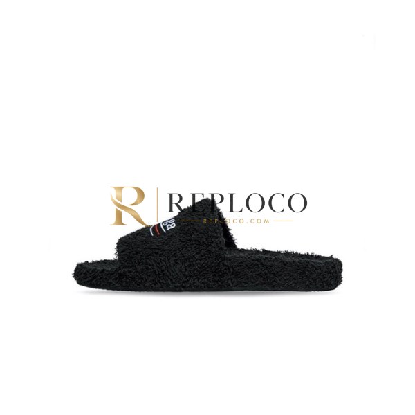 Product #302849