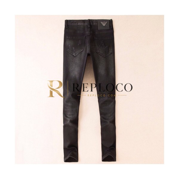 Product #194932