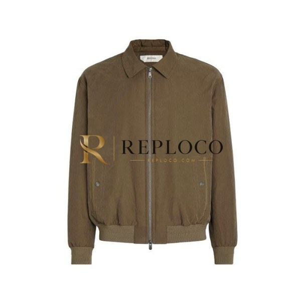 Product #79002