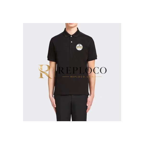 Product #163021