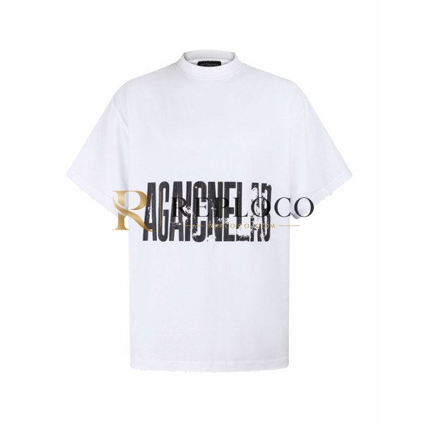 Product #68040