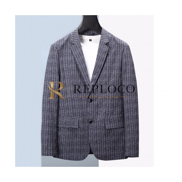 Product #31466
