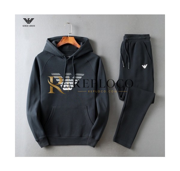 Product #172941