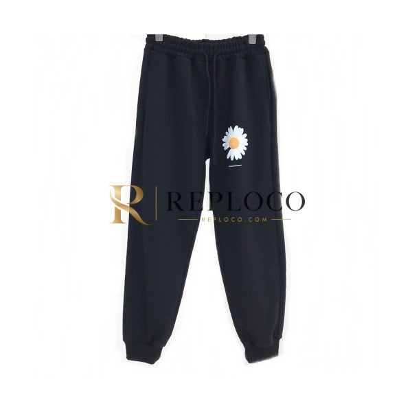 Product #231932