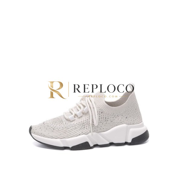 Product #306367