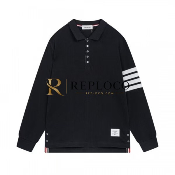 Product #187388