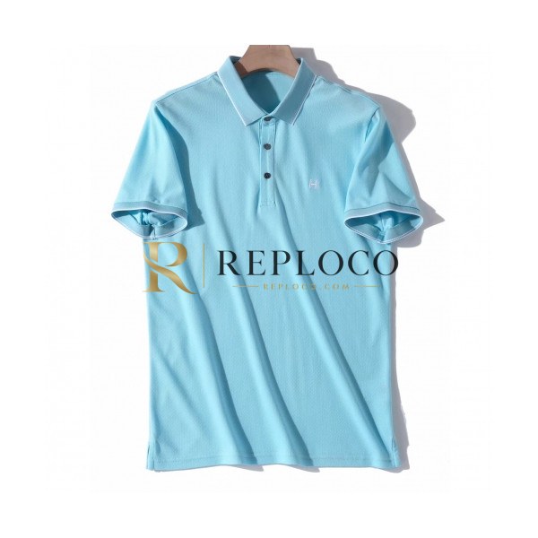 Product #176124