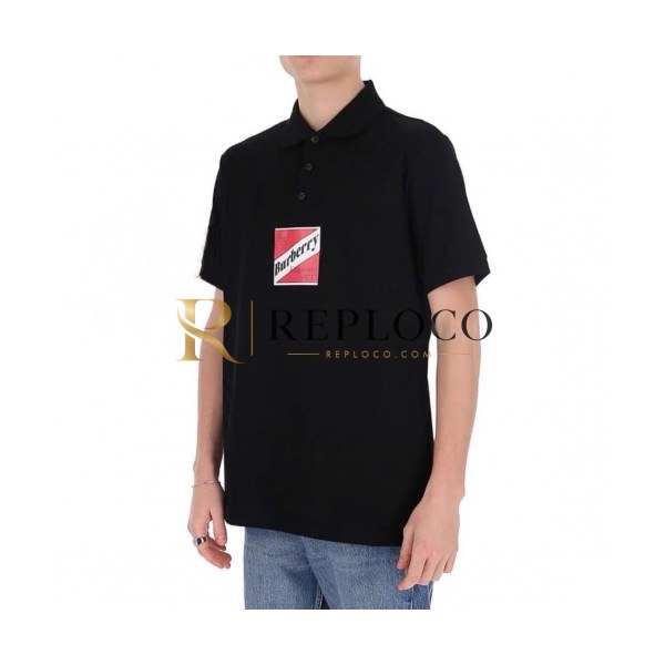 Product #186268