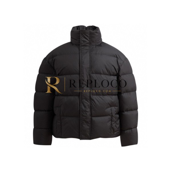Product #26613