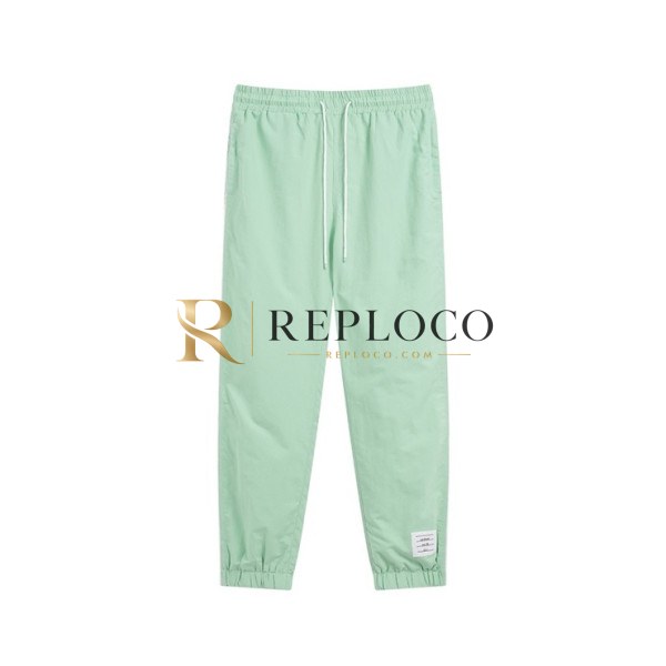 Product #170607