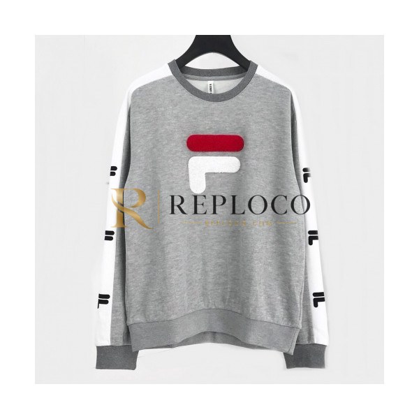 Product #235348