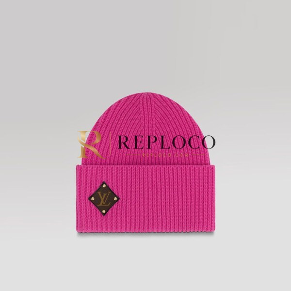 Product #299428