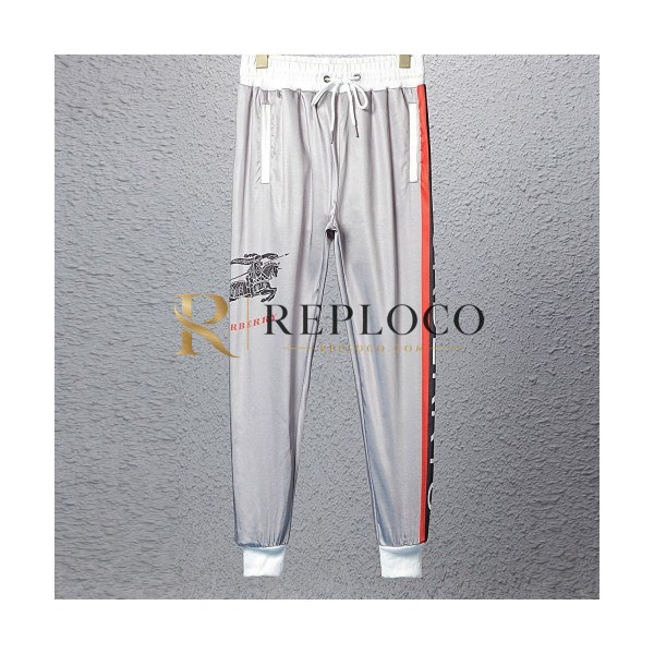 Product #219316