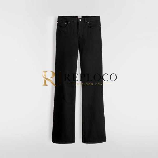 Product #121778