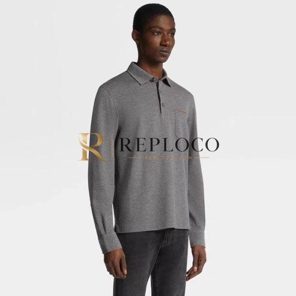 Product #134629