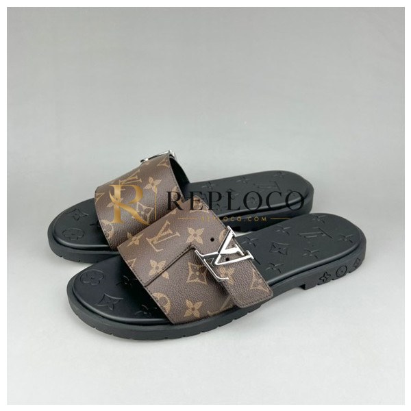 Product #329846