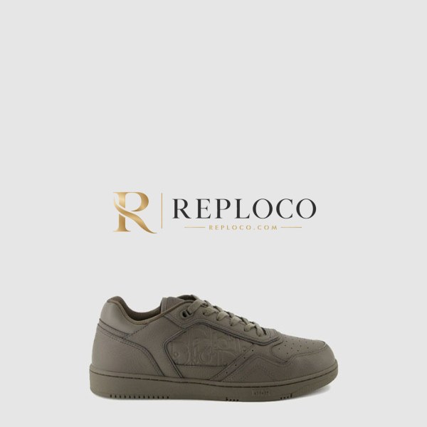 Product #286012