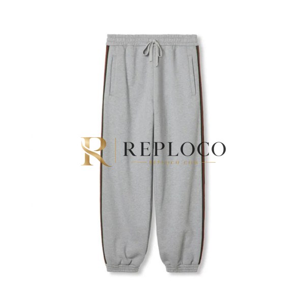 Product #122727