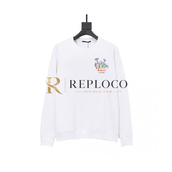 Product #103154