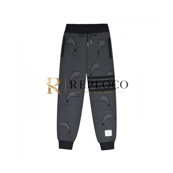 Product #172808