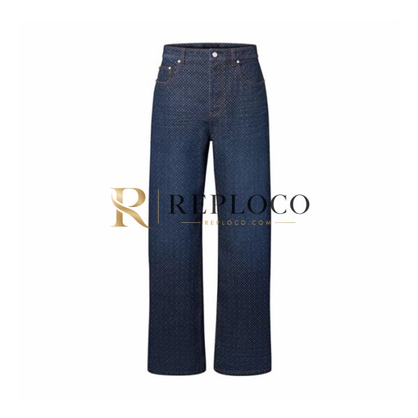 Product #114342