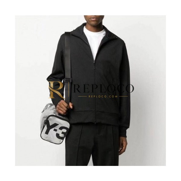 Product #193524