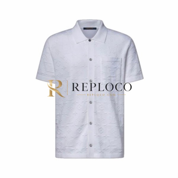 Product #98978