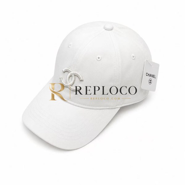 Product #308064