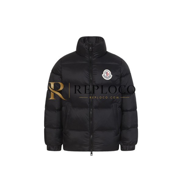 Product #22819