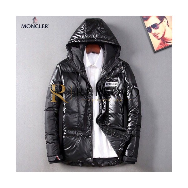 Product #102892